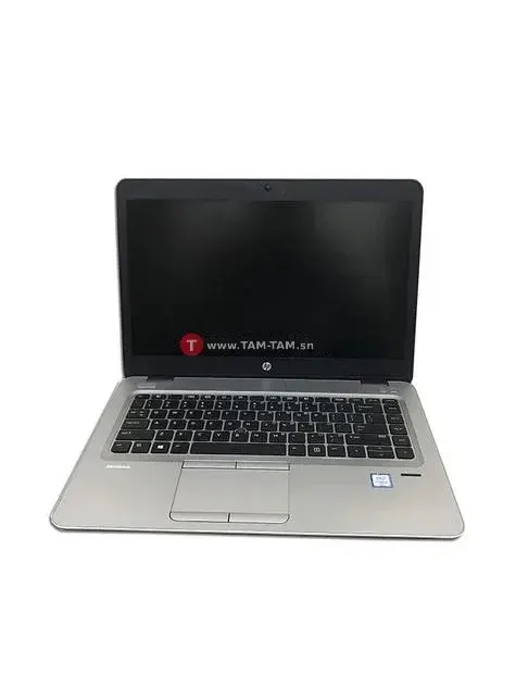HP Elitebook 840 G3 Cor i7