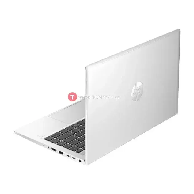 HP Probook 450 G7 Cor i5 10eme Gen