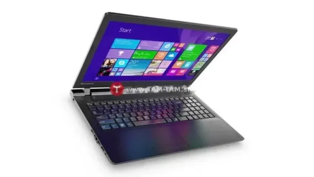 Lenovo Ideapad 100 Cor i3