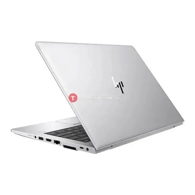 HP Elitebook 830 G6 Cor i5