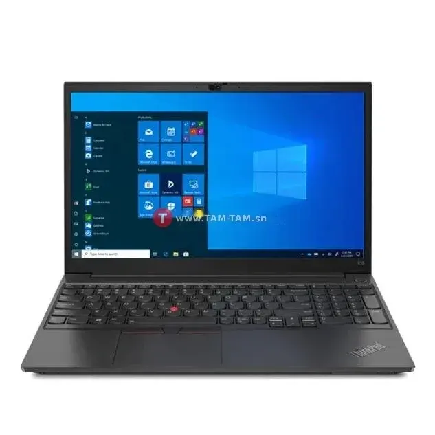 Lenovo Thinkpad T490s Cor i5