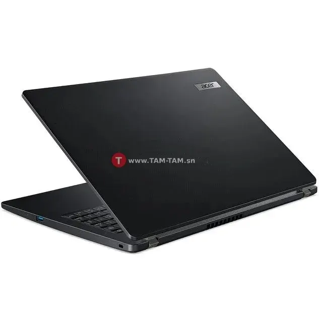 Acer Travelmate P215-52 Cor i5