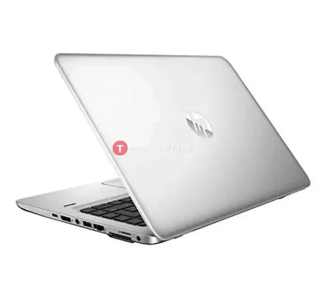HP Elitebook MT42 AMD Pro A8