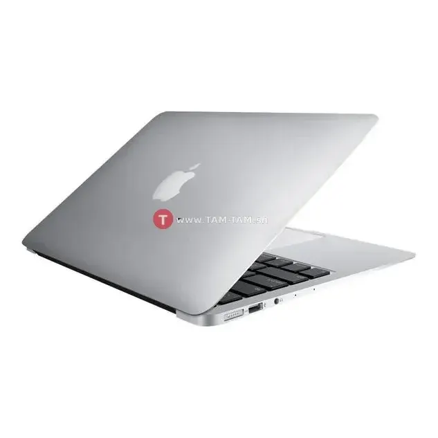 Macbook Air 13 Pouces Cor i5