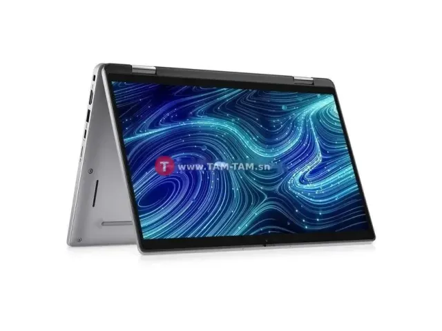 HP Elitebook 830 G6 2-en-1 Cor i5