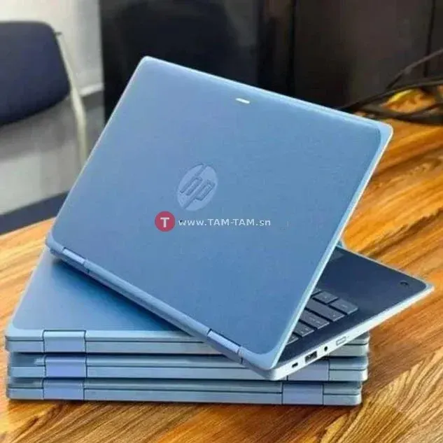 HP Probook x360 11 G5 EE