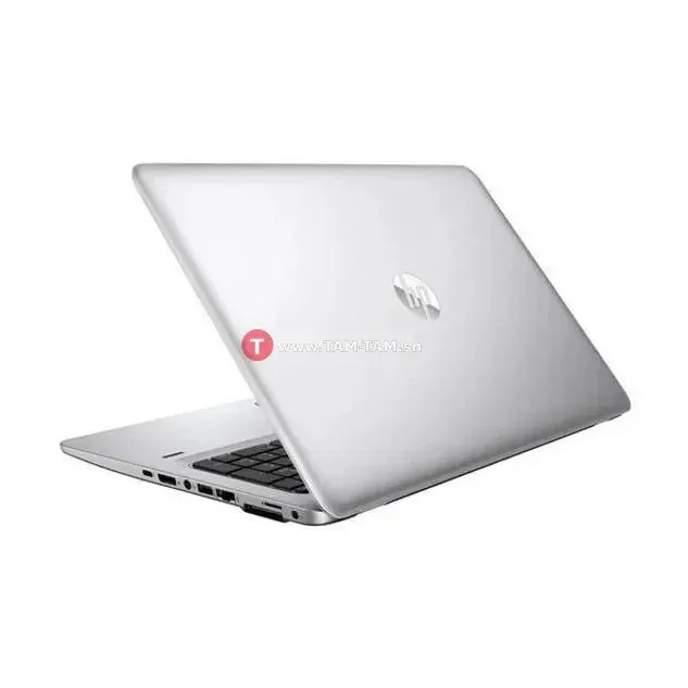 HP Elitebook 850 G3 Cor i5