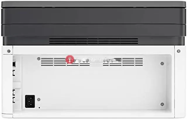 Imprimante HP Laser 135a multifonction laser (USB 2.0)