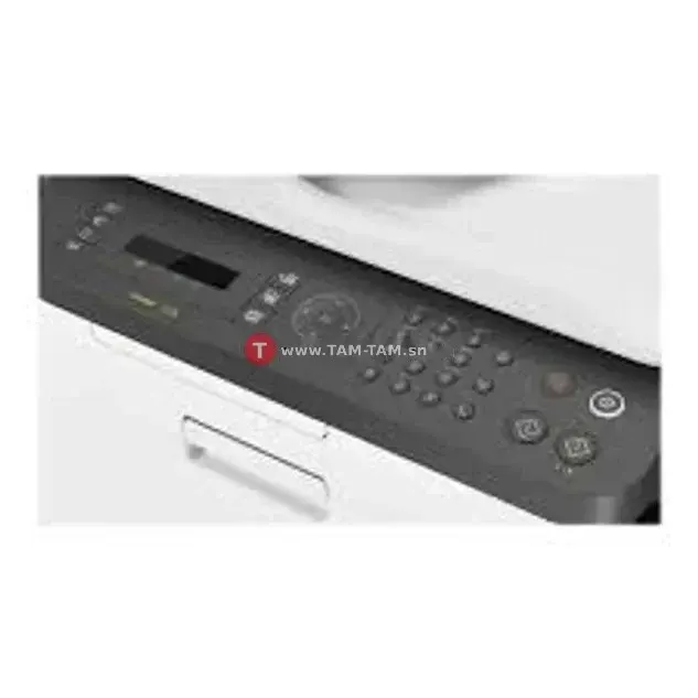 IMPRIMANTE HP Laser 179fnw multifonction A4 (USB 2.0/Wifi)