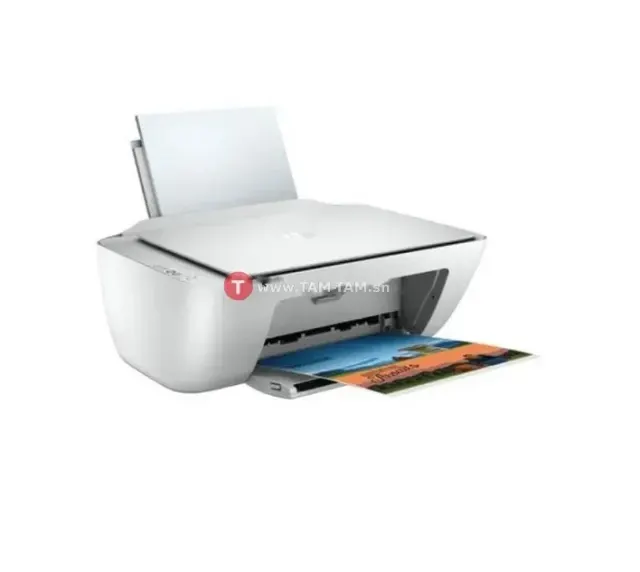 IMPRIMANTE HP 2320 HP DESKJET USB