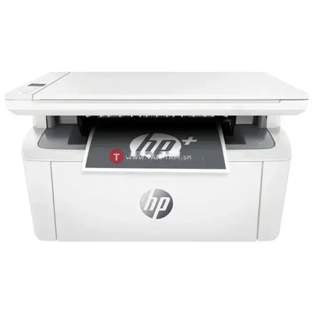 IMPRIMANTE HP LASERJET 141 MONOCHROME