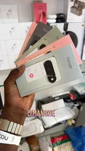Pixel 11 pro xl 256giga