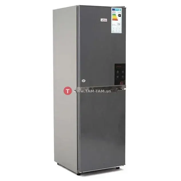 Réfrigérateur Astech Fc 180-A