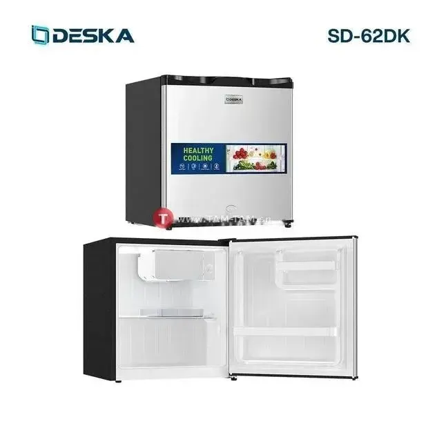 Réfrigerateur Mini-Bar Deska