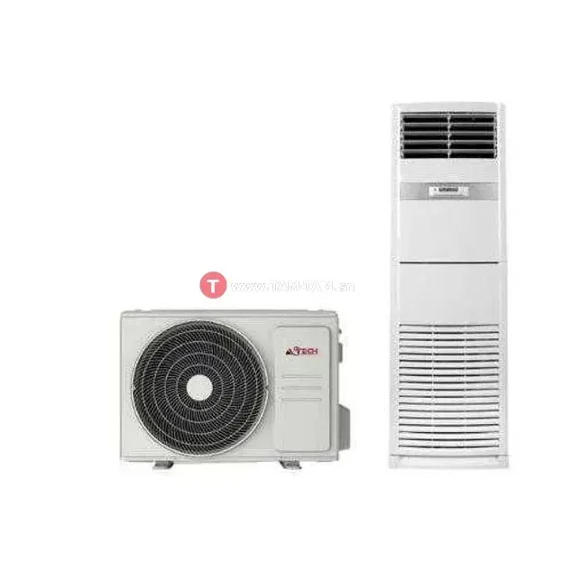 Climatiseur ASTECH 3Cv
