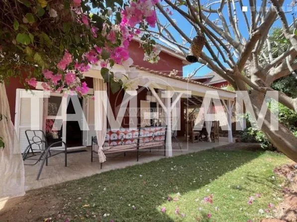 Villa de 150 m² à vendre à Saly