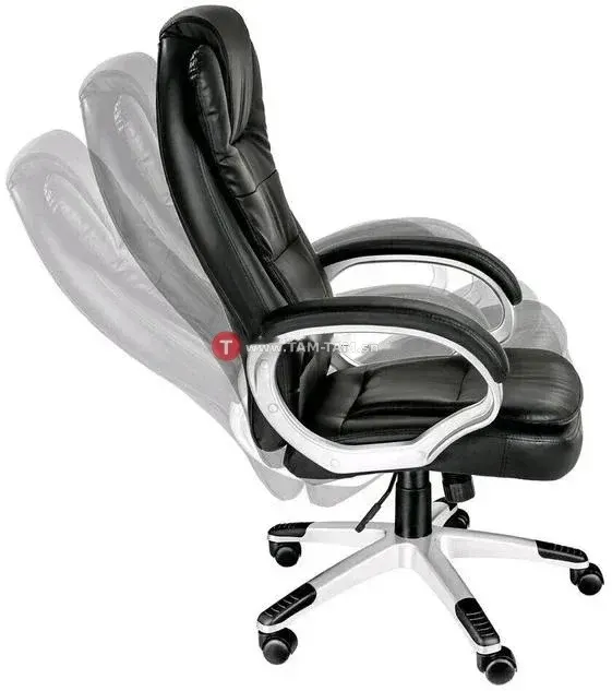 Chaise de bureau