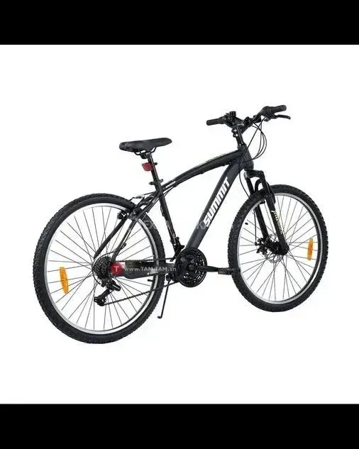 VÉLO Shimano VTT 29 neuf scellé