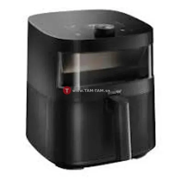 AIR FRYER HSAF-EV501(B) AF HAIER 7l I-Master Series 5