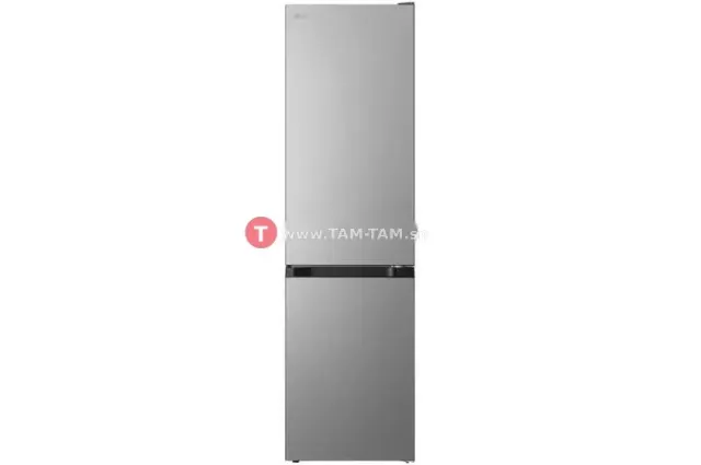 REFRIGERATEUR LG COMBINE 3TIROIRS 221LITRES