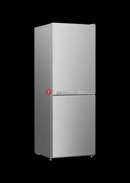 Réfrigérateur Combine BEKO 3 Tiroirs 240K20S