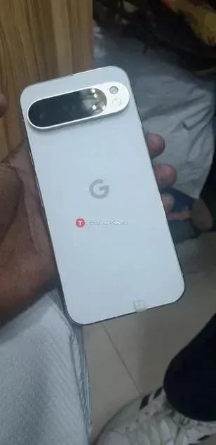 Google pixel xl venant 128go ram 16go