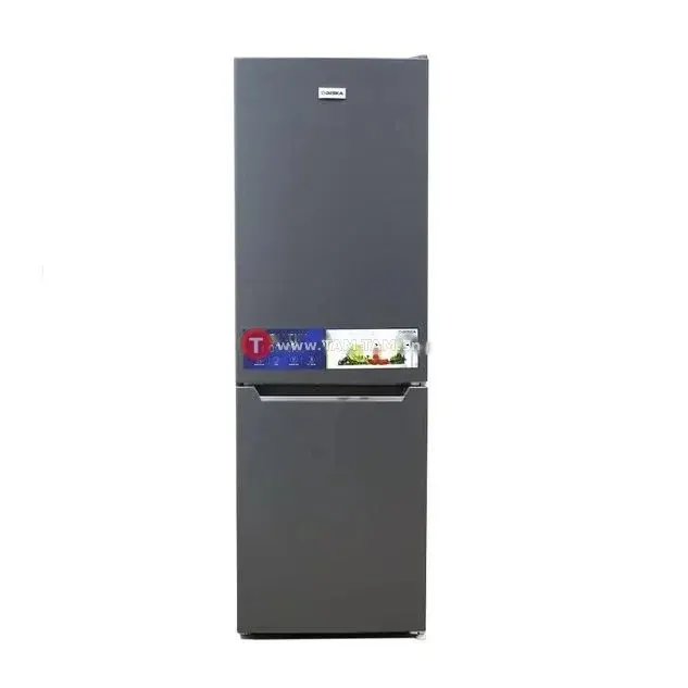 REFRIGERATEUR DESKA COMBINE 3TIROIRS BF231DK
