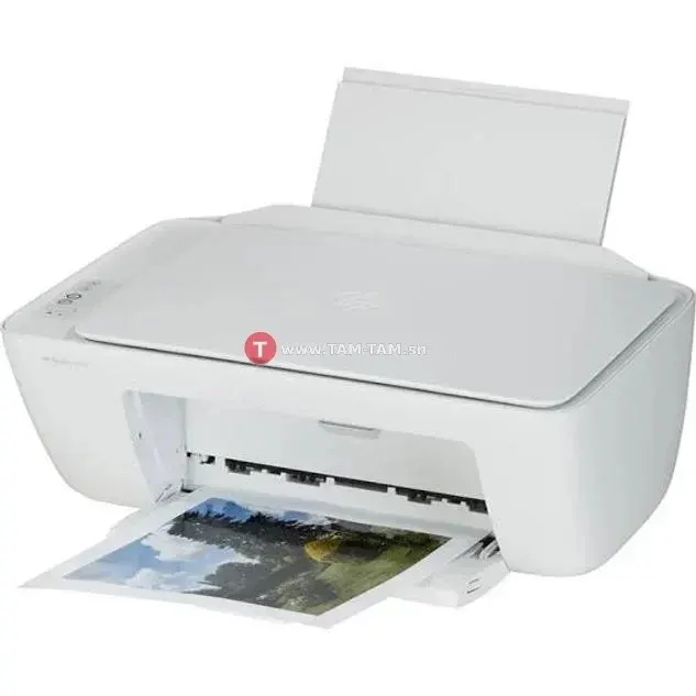 IMPRIMANTE HP 2320 MULTIFONCTION COULEUR