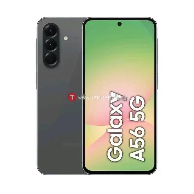 Samsung Galaxy A56 5G