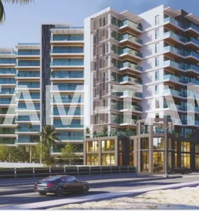 APPARTEMENT A LOUER AQUANIQUE YOFF VIRAGE