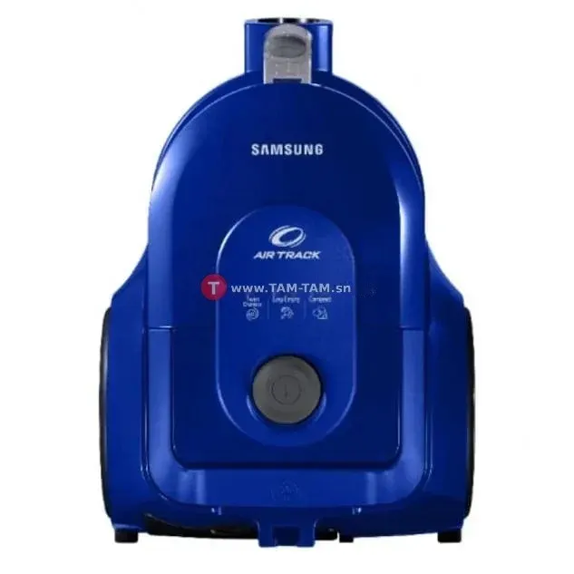 Aspirateur SAMSUNG 1600 watts