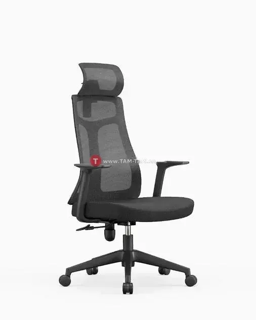 Chaise orthopedigue
