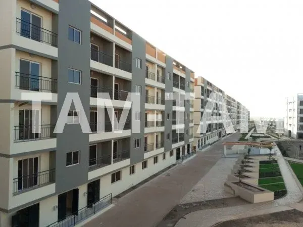 APPARTEMENT A LOUER  SD CITY DIAMNIADIO