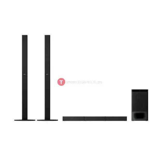 BARRE DE SON SONY HT