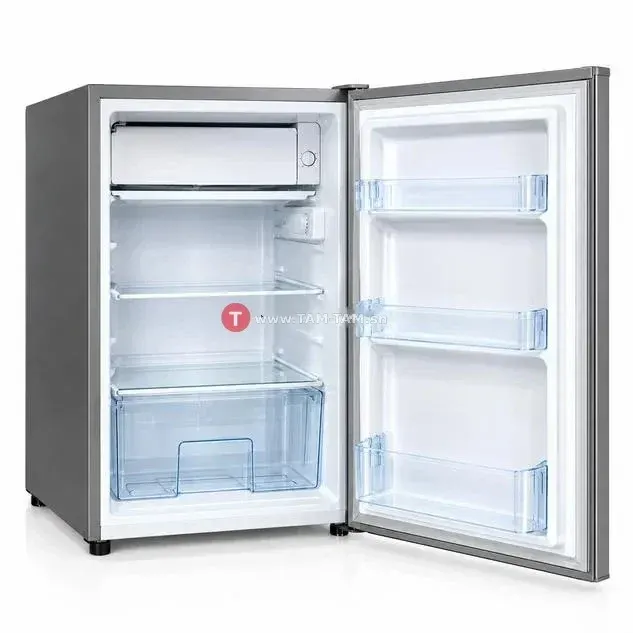 REFRIGERATEUR CHANGER BAR 1 PORTE
