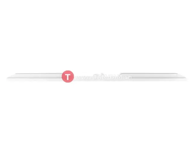 TELEVISEUR SAMSUNG 55'' SMART TACTIL INTERACTIF