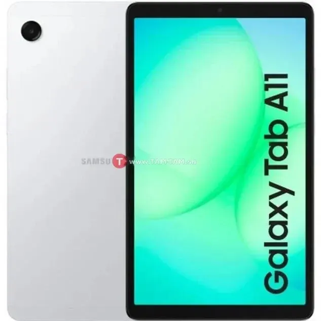 TABLETTE SAMSUNG A11 64GB