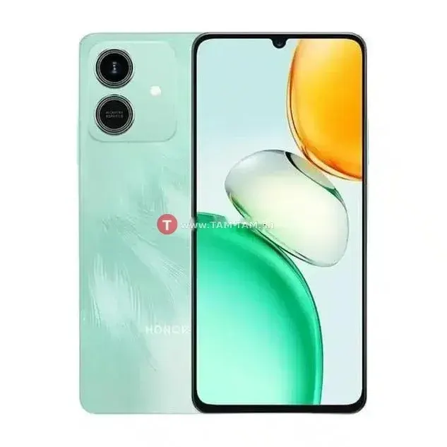 TELEPHONE HONOR PLAY 10 64GB