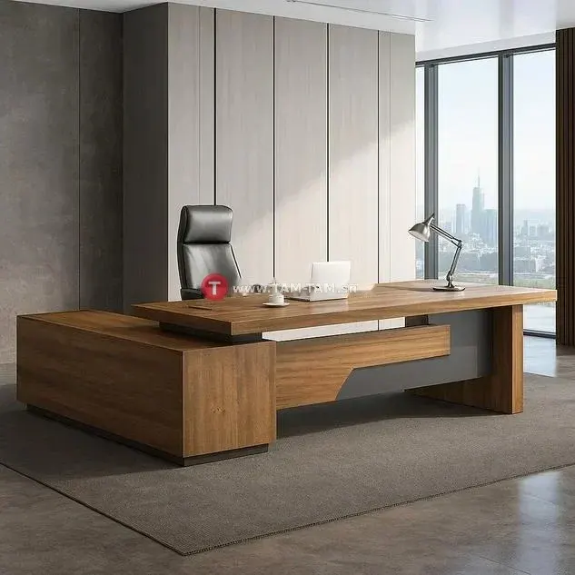 MOBILIER DE BUREAU
