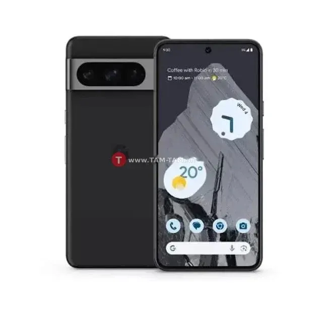 PIXEL 8 PRO 512 Go