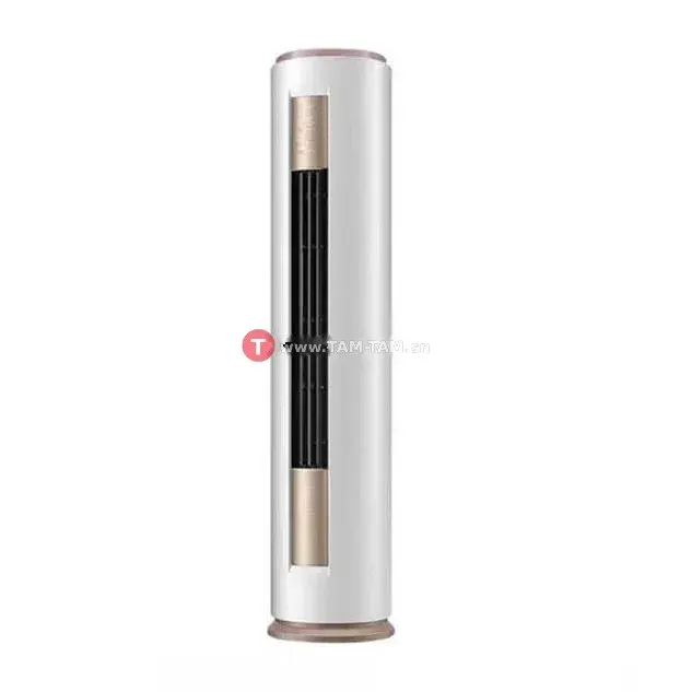 SPLIT MIDEA 36000BTU ARMOIRE CYLINDRE INVERTER