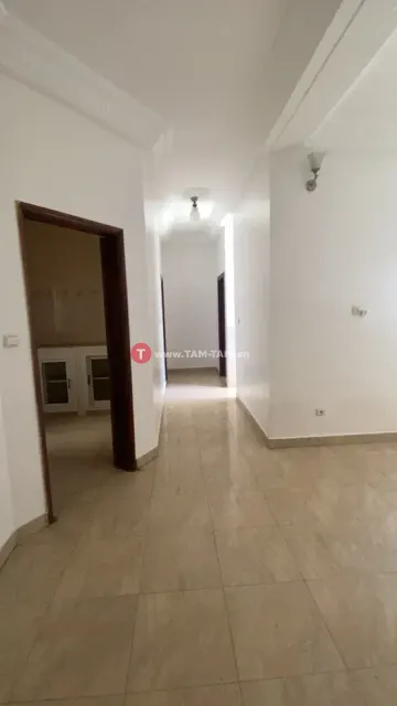 Appartement F3 à  louer à Ngor-almadies