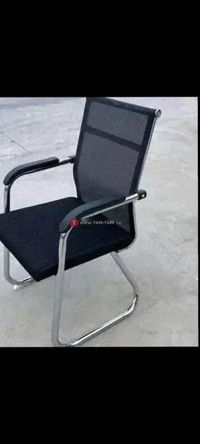 Chaise Visiteur