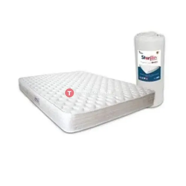 Matelas