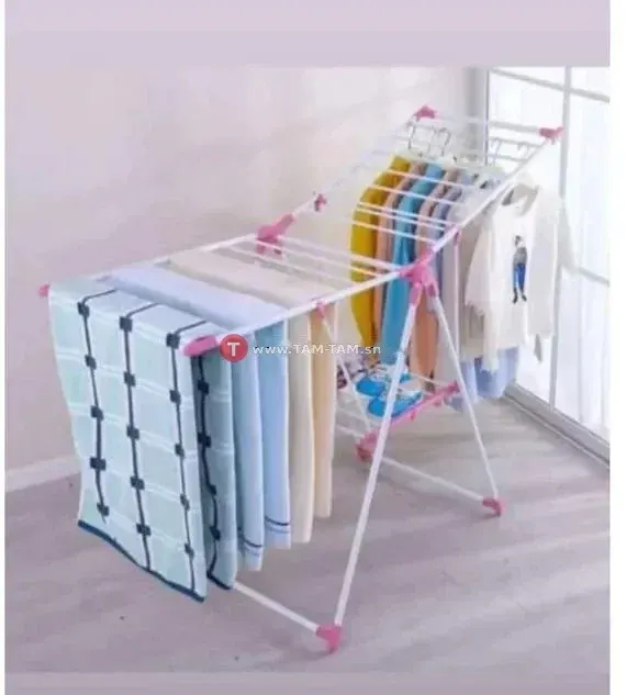 Sèche linges