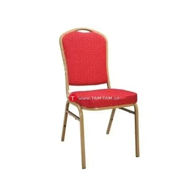 chaise vip