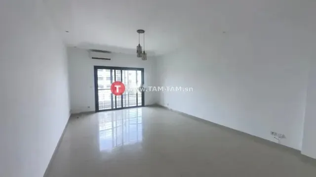 Appartement à louer à Sotrac Mermoz (Brioche dorée )