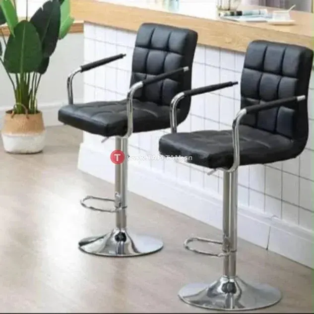 Tabouret bar