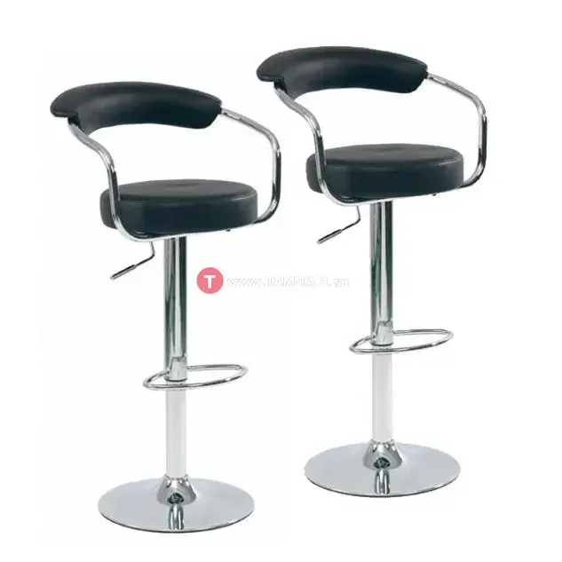 Tabouret Br