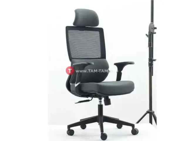 Chaise de bureau